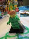71027brickcostumeguy1.jpg