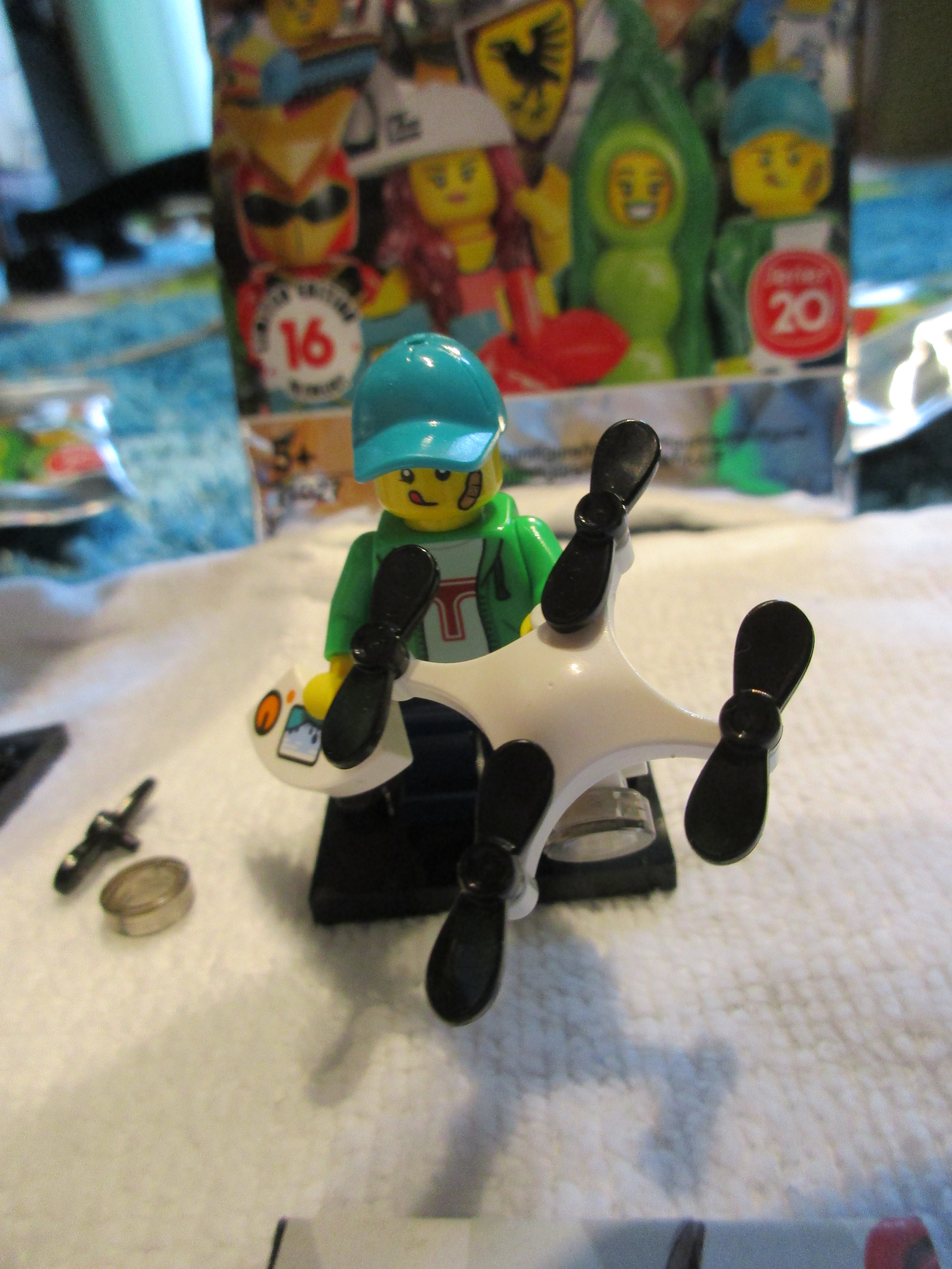 71027droneboy1.jpg