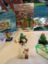 71027DroneBoy
