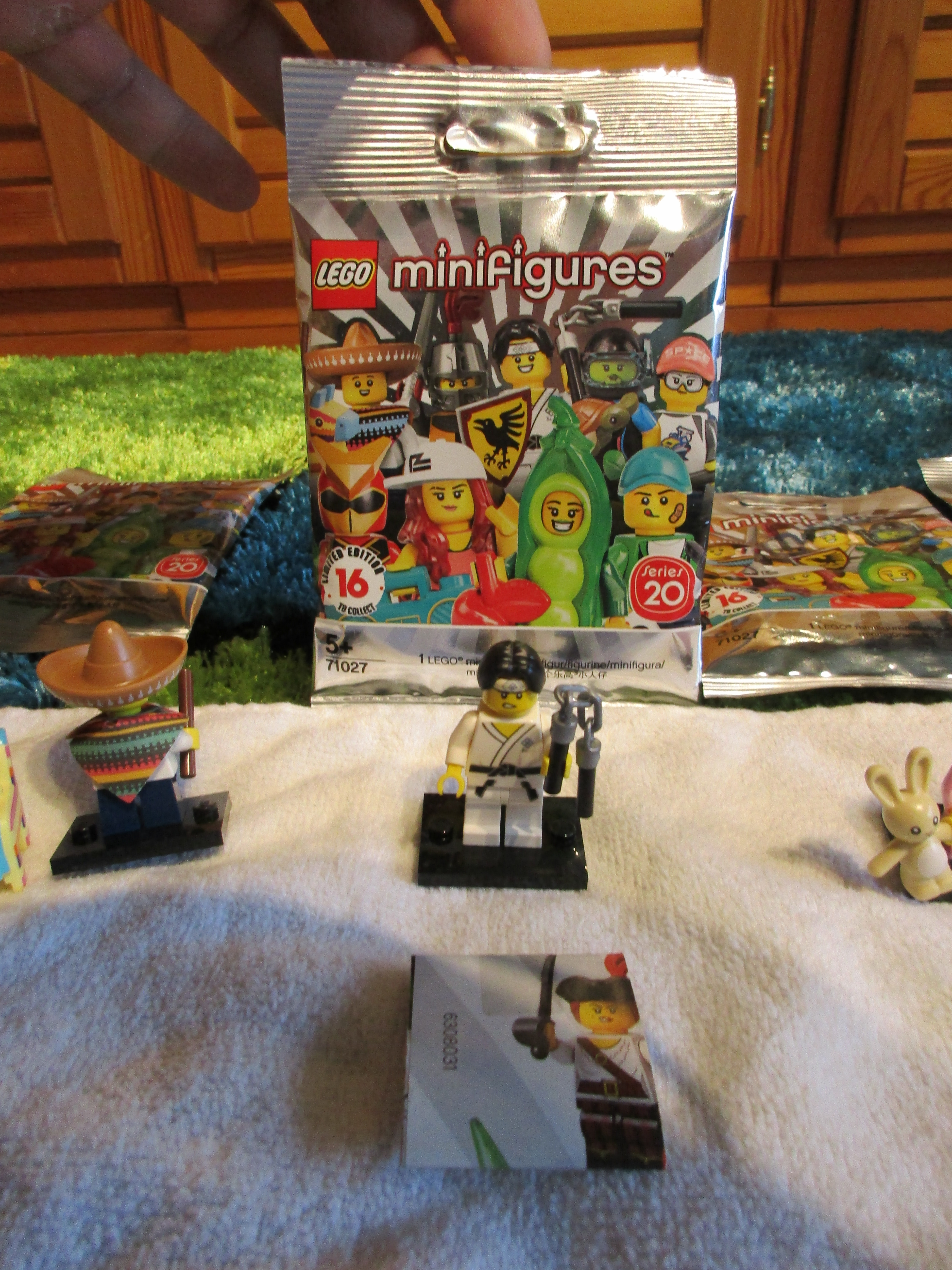 71027martialartsboy.jpg