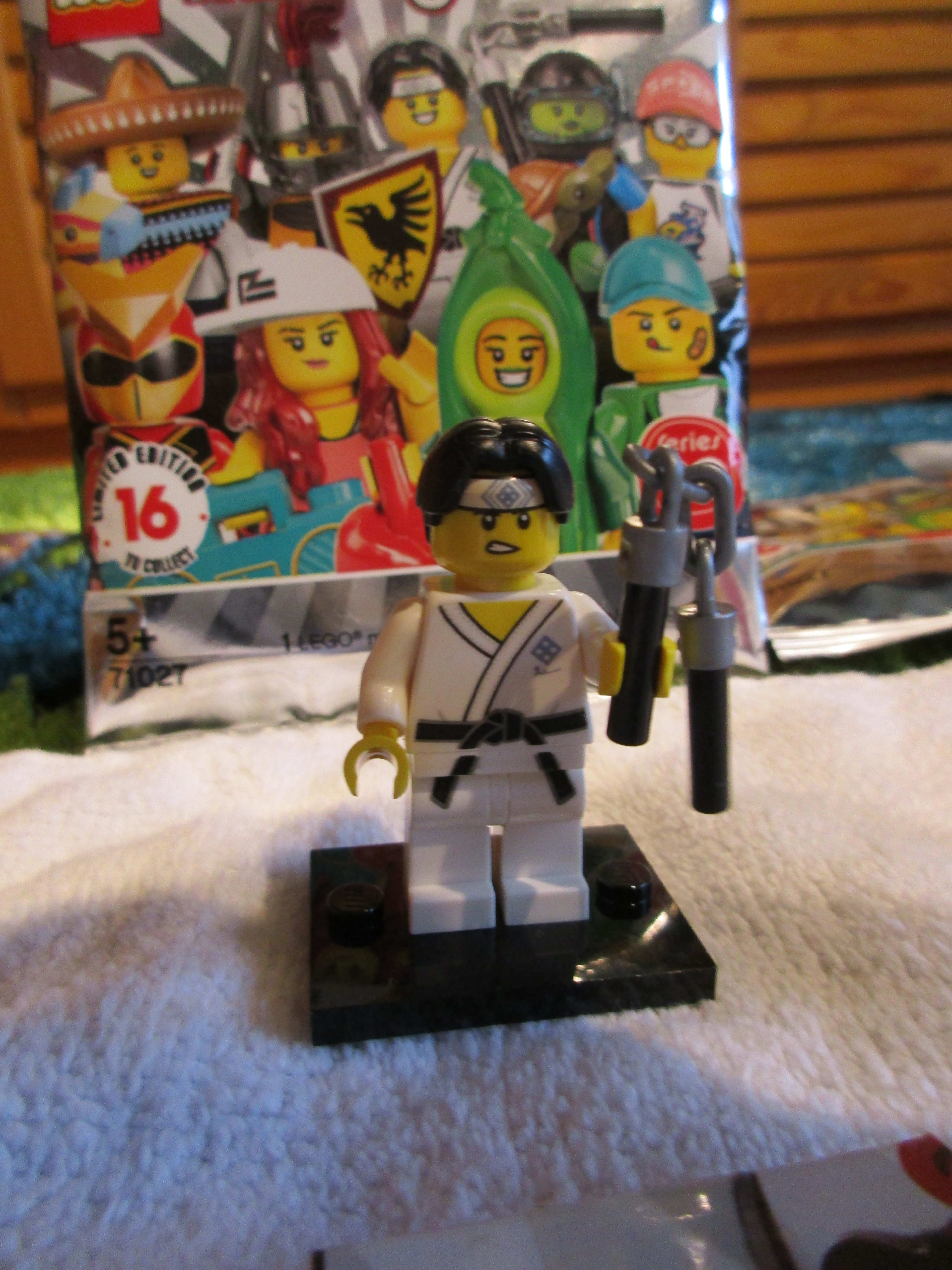 71027martialartsboy1.jpg