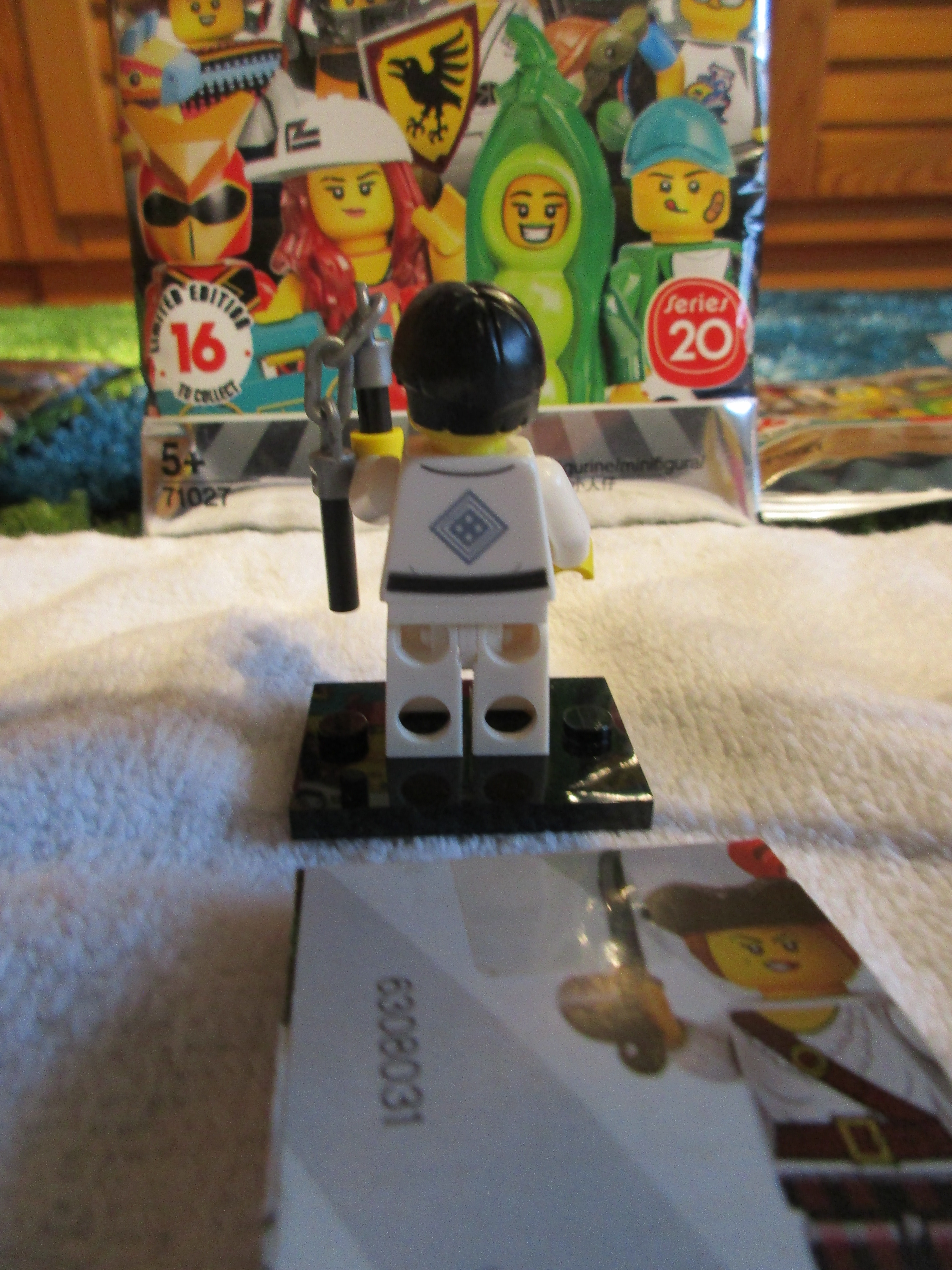 71027martialartsboy2.jpg