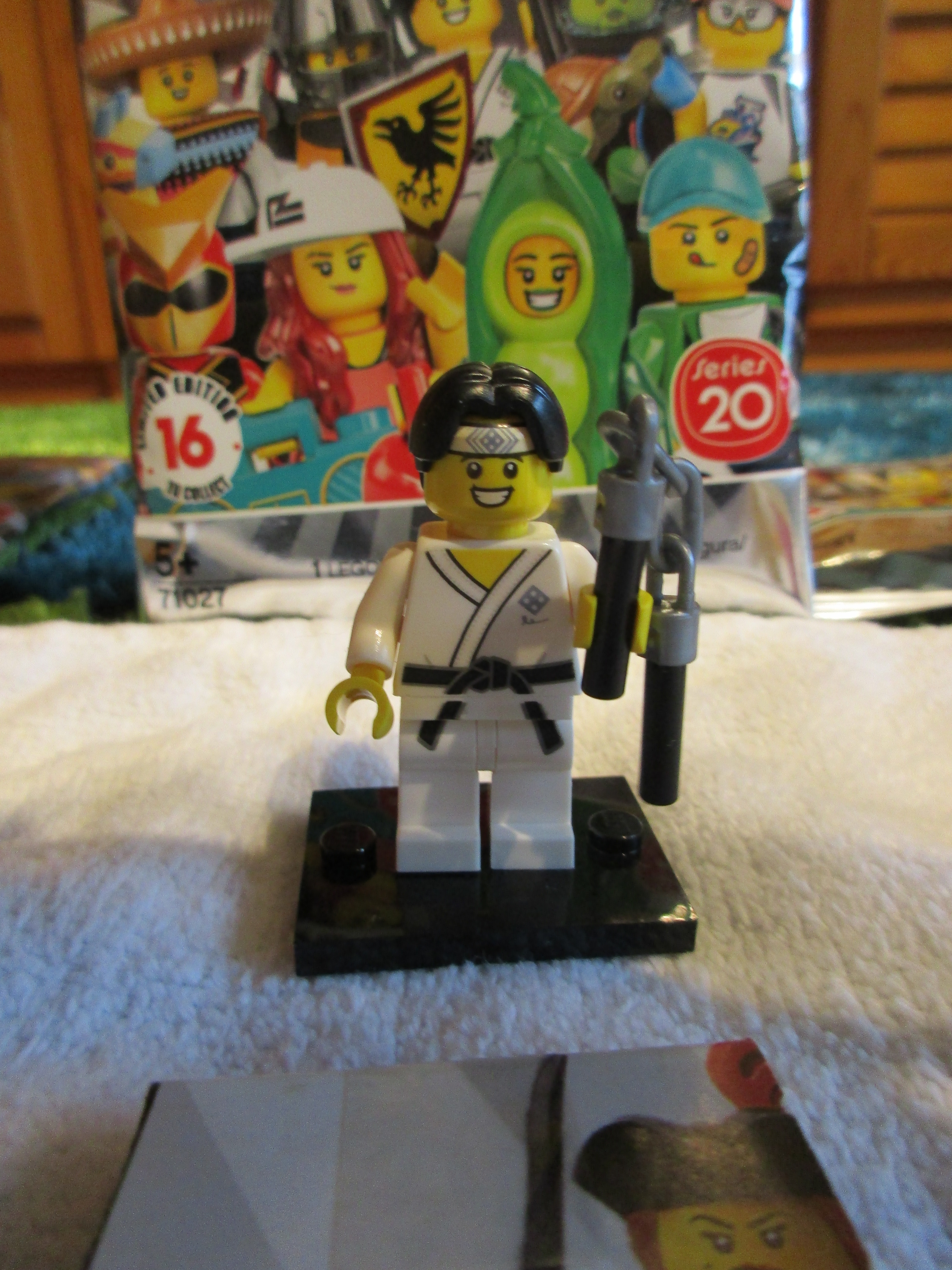 71027martialartsboy3.jpg