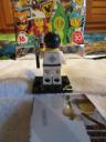 71027martialartsboy2.jpg