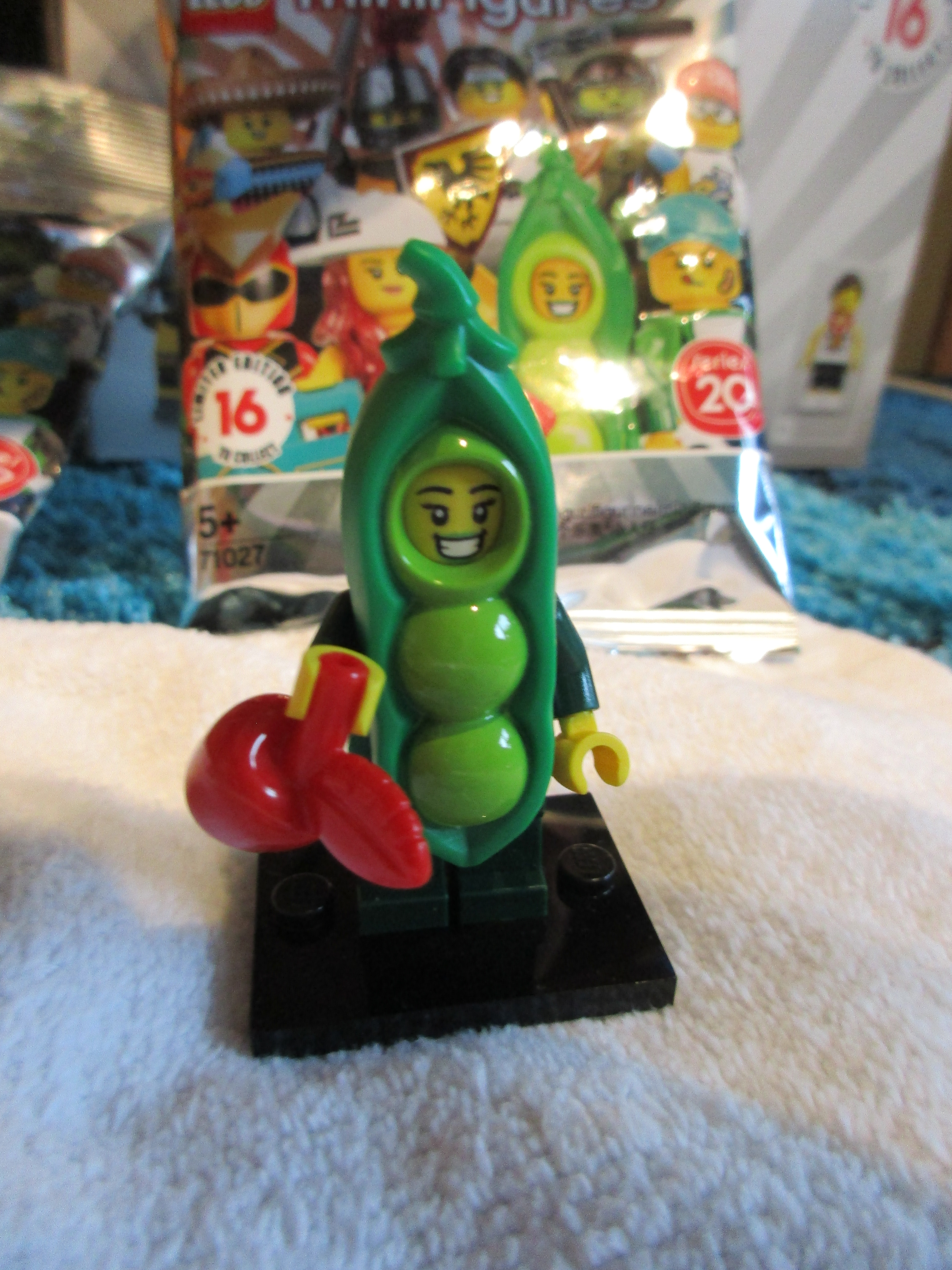 71027peapodcostumegirl3.jpg