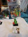 71027PeaPodCostumeGi