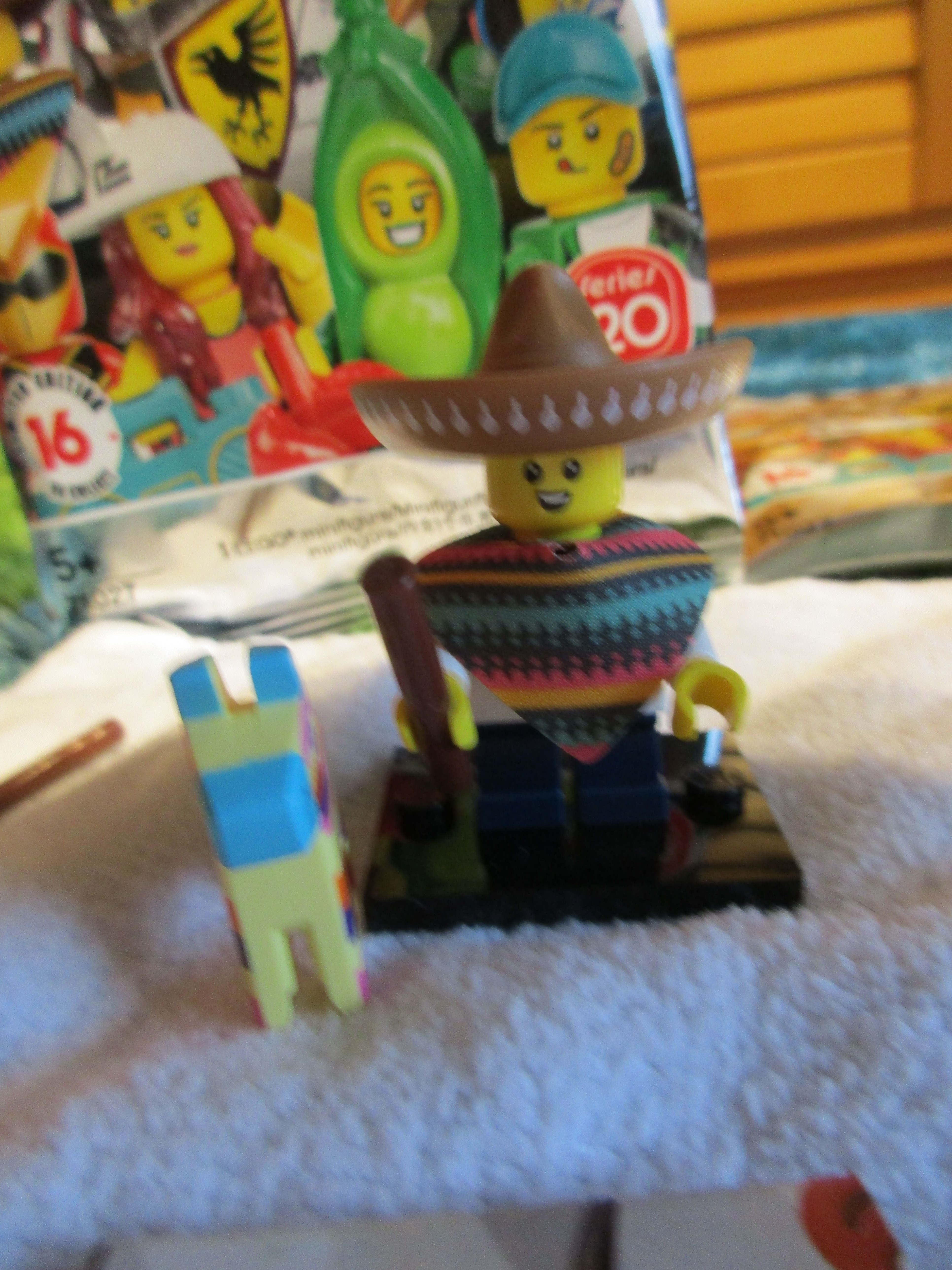 71027pinataboy1.jpg