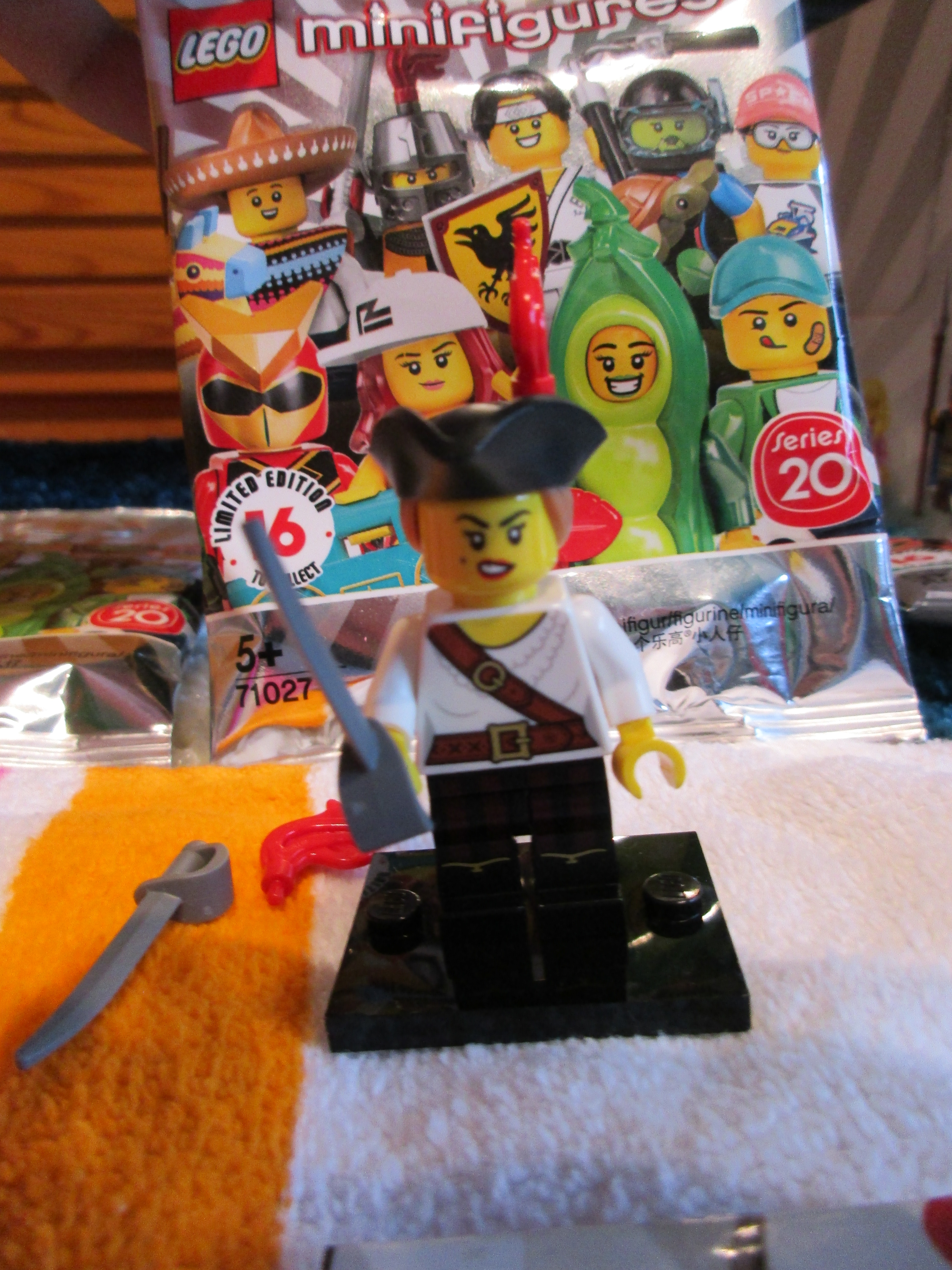 71027pirategirl1.jpg