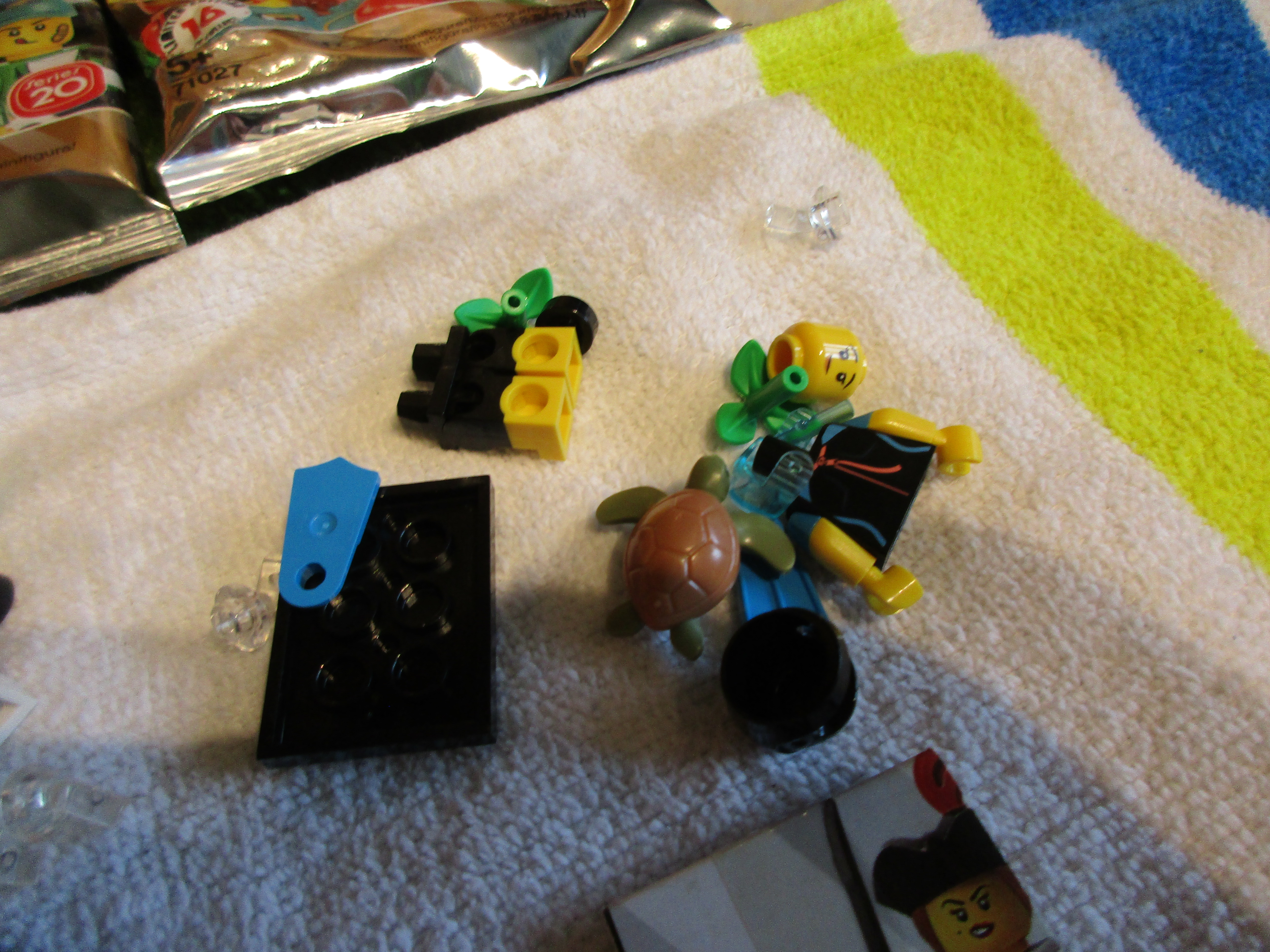 img_6928.jpg