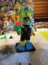 71027searescuer1.jpg