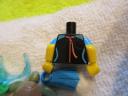 img_6931.jpg