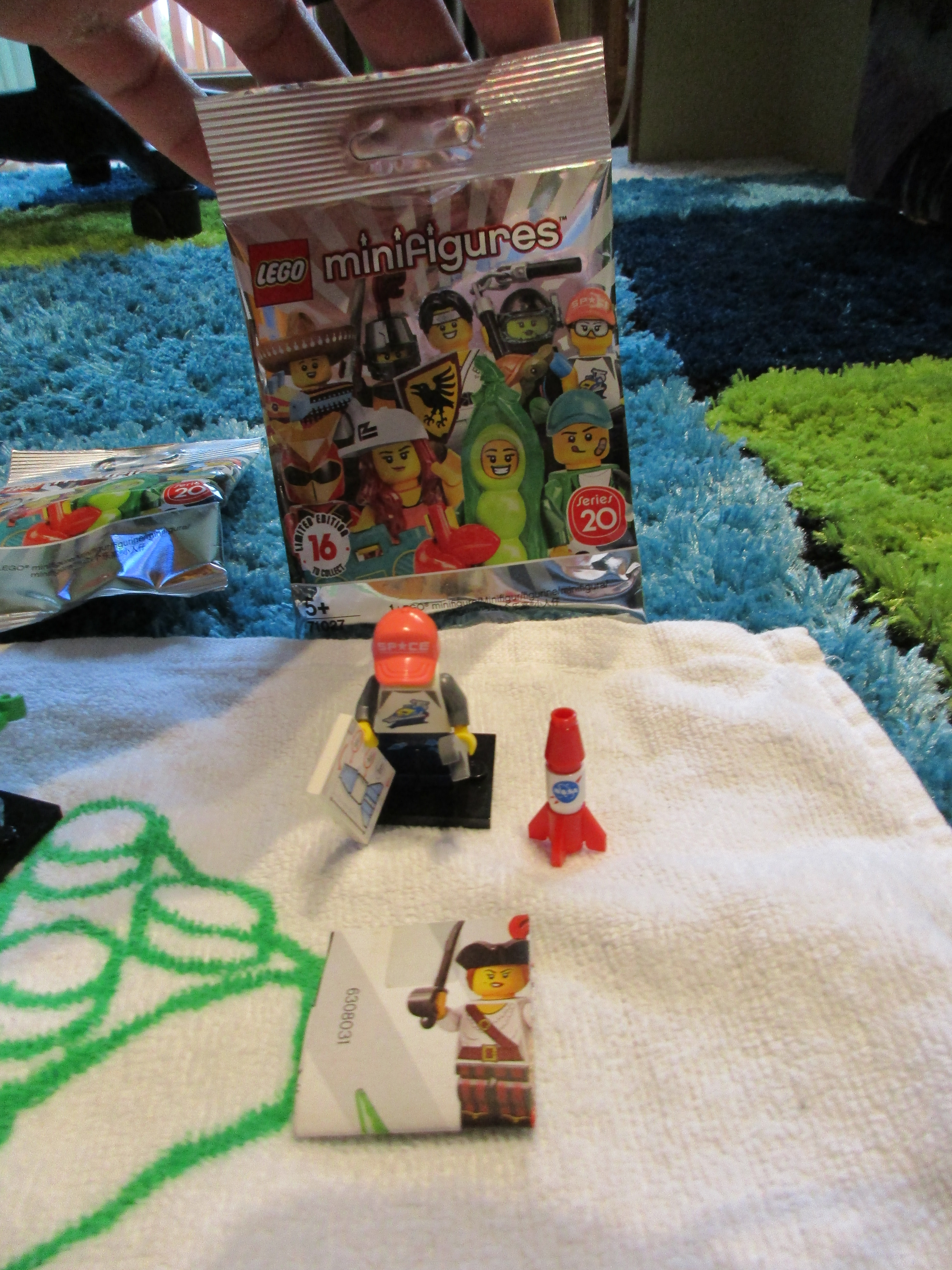 71027spacefan.jpg