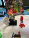 71027spacefan1.jpg