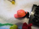 img_7066.jpg
