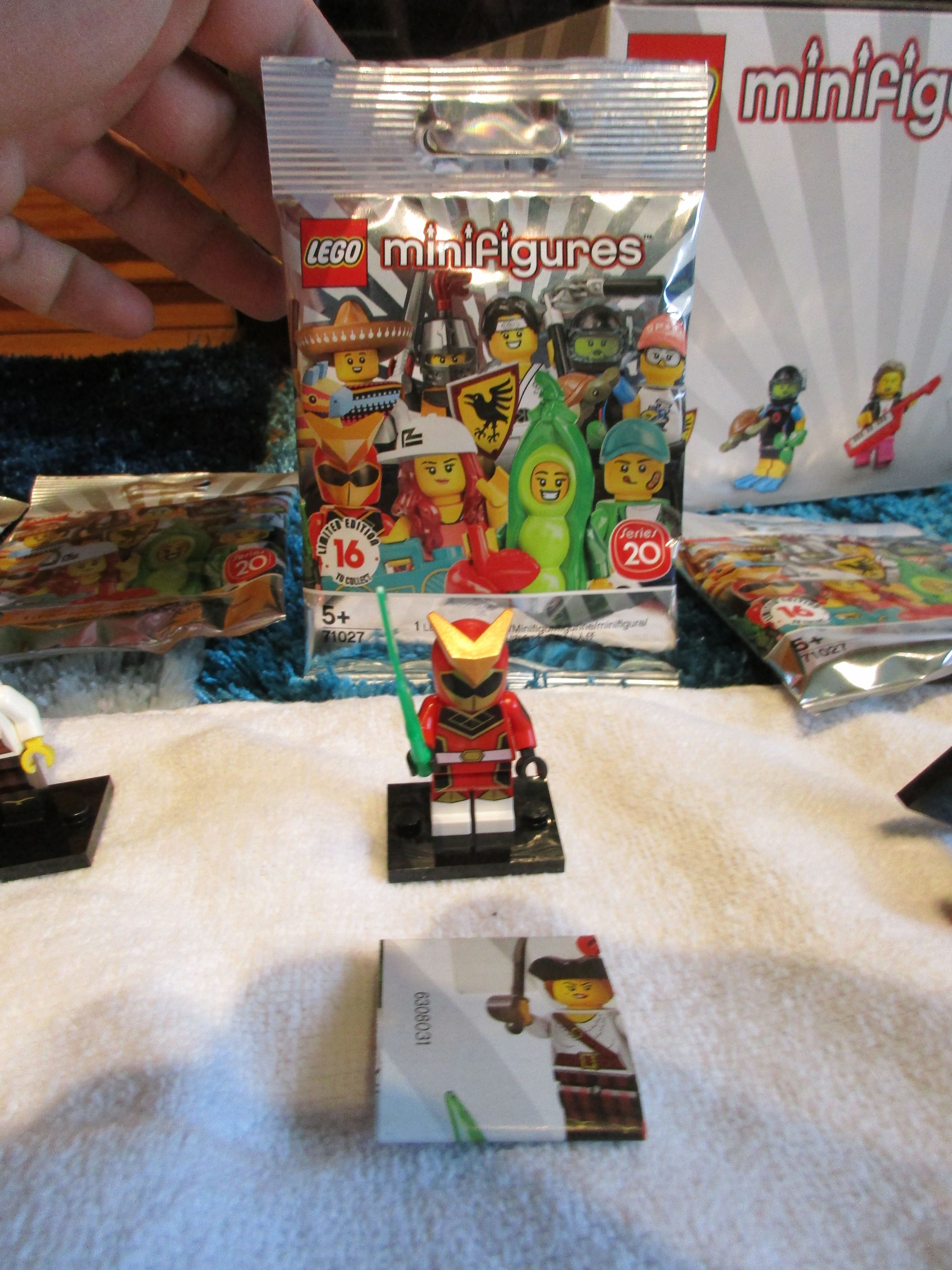 71027superwarrior.jpg