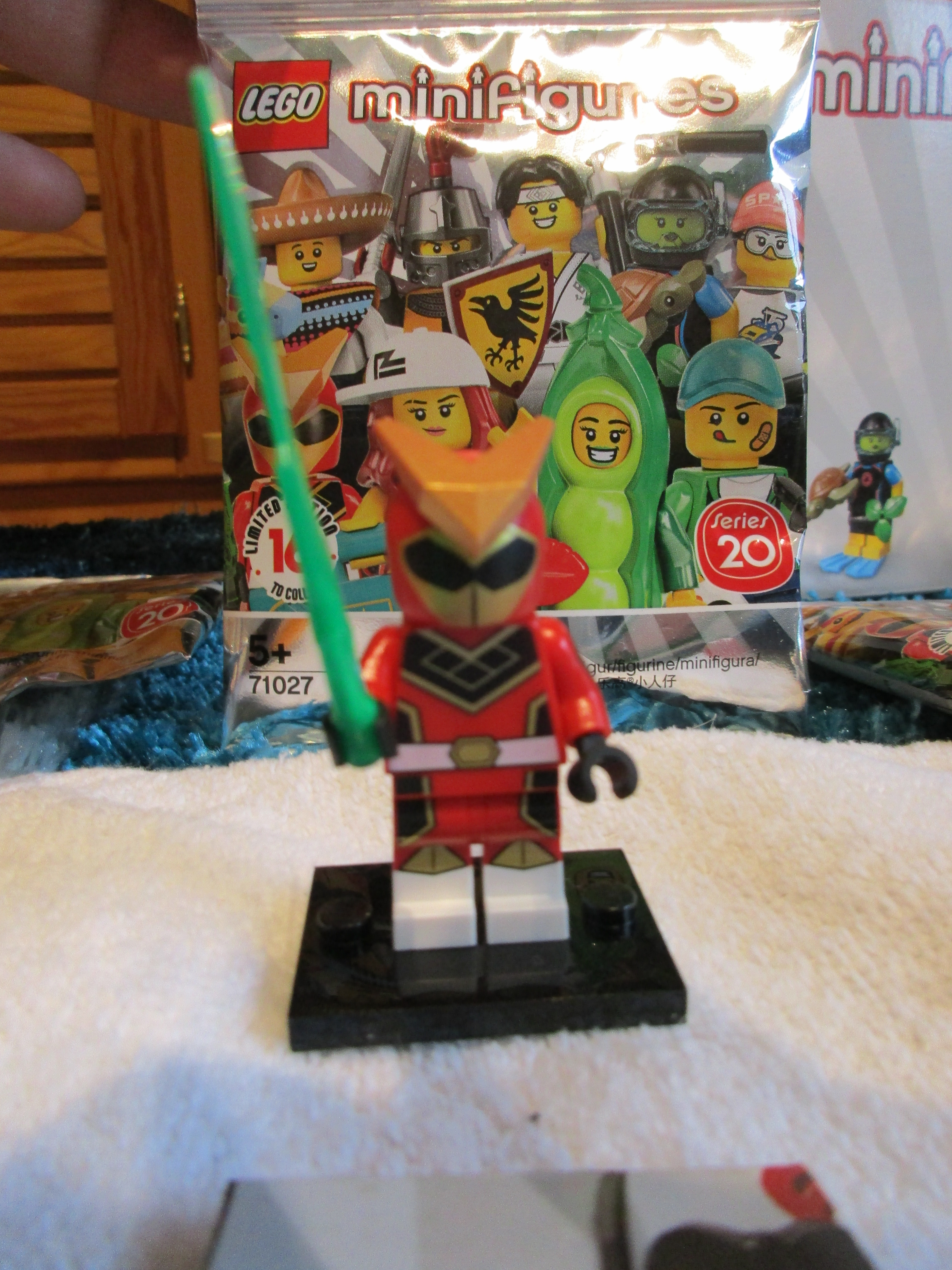 71027superwarrior1.jpg