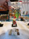 71027SuperWarrior