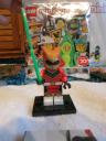 71027superwarrior1.jpg