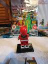 71027superwarrior2.jpg