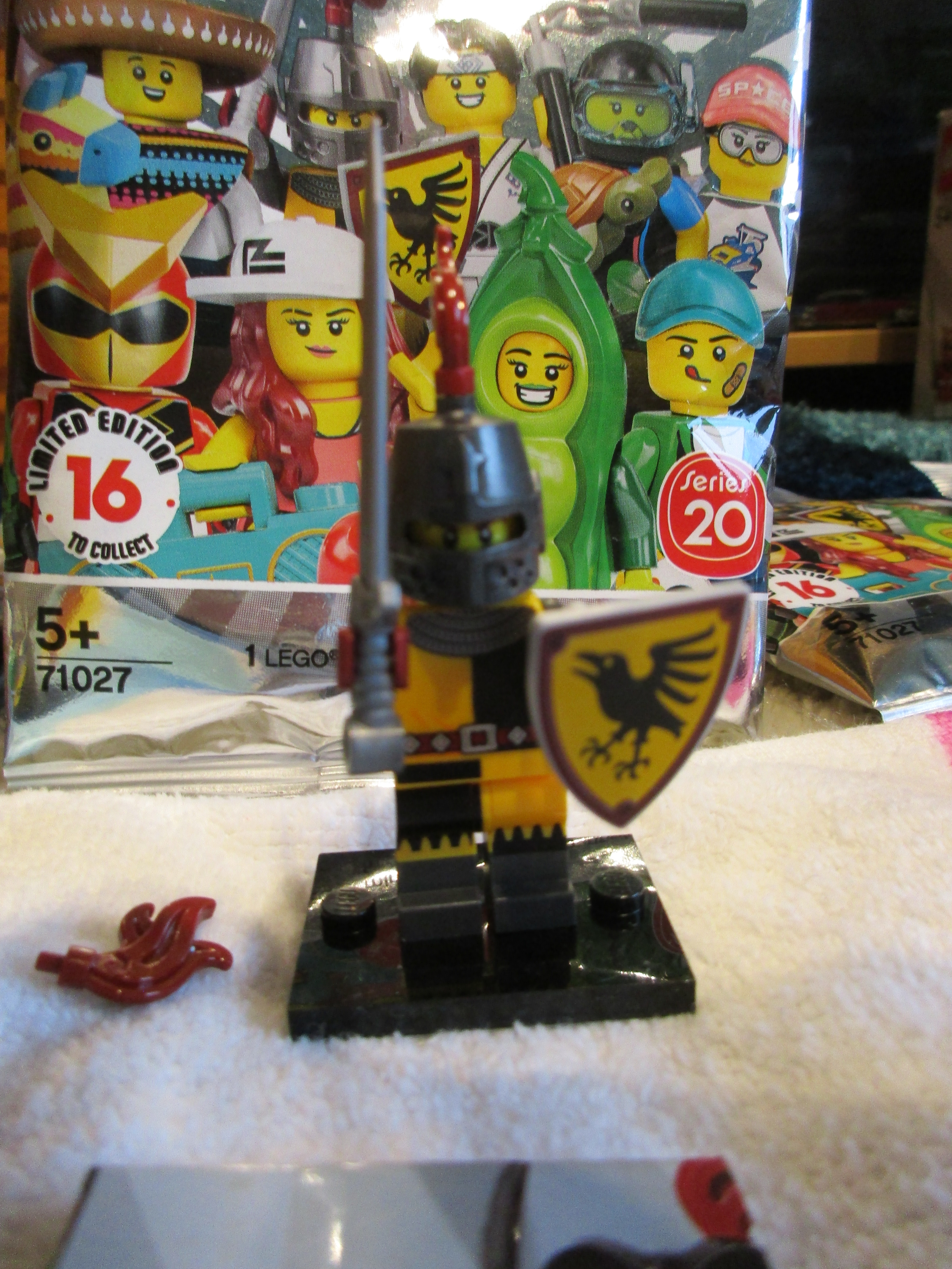 71027tournamentknight1.jpg