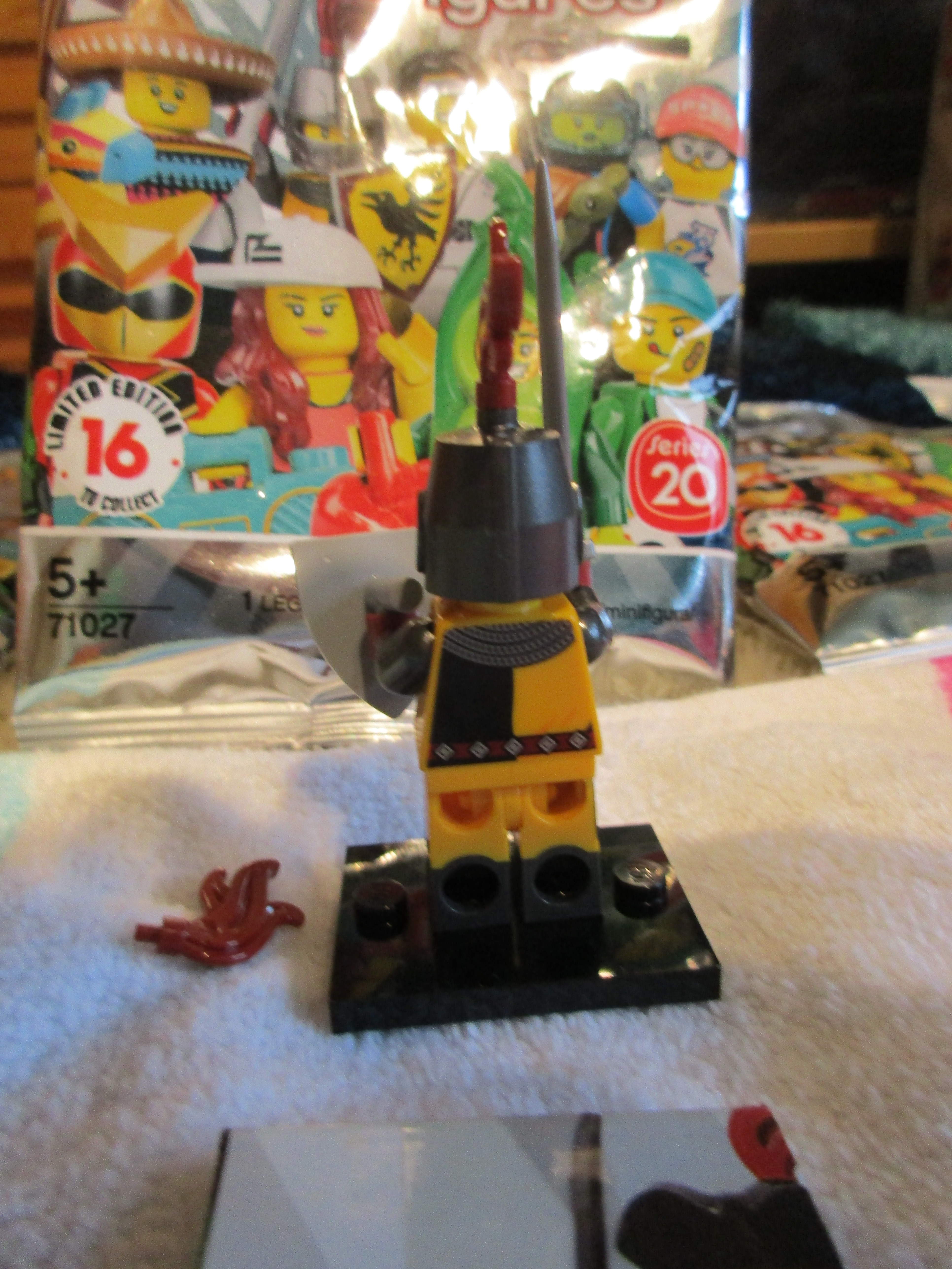 71027tournamentknight2.jpg
