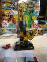 71027tournamentknight1.jpg