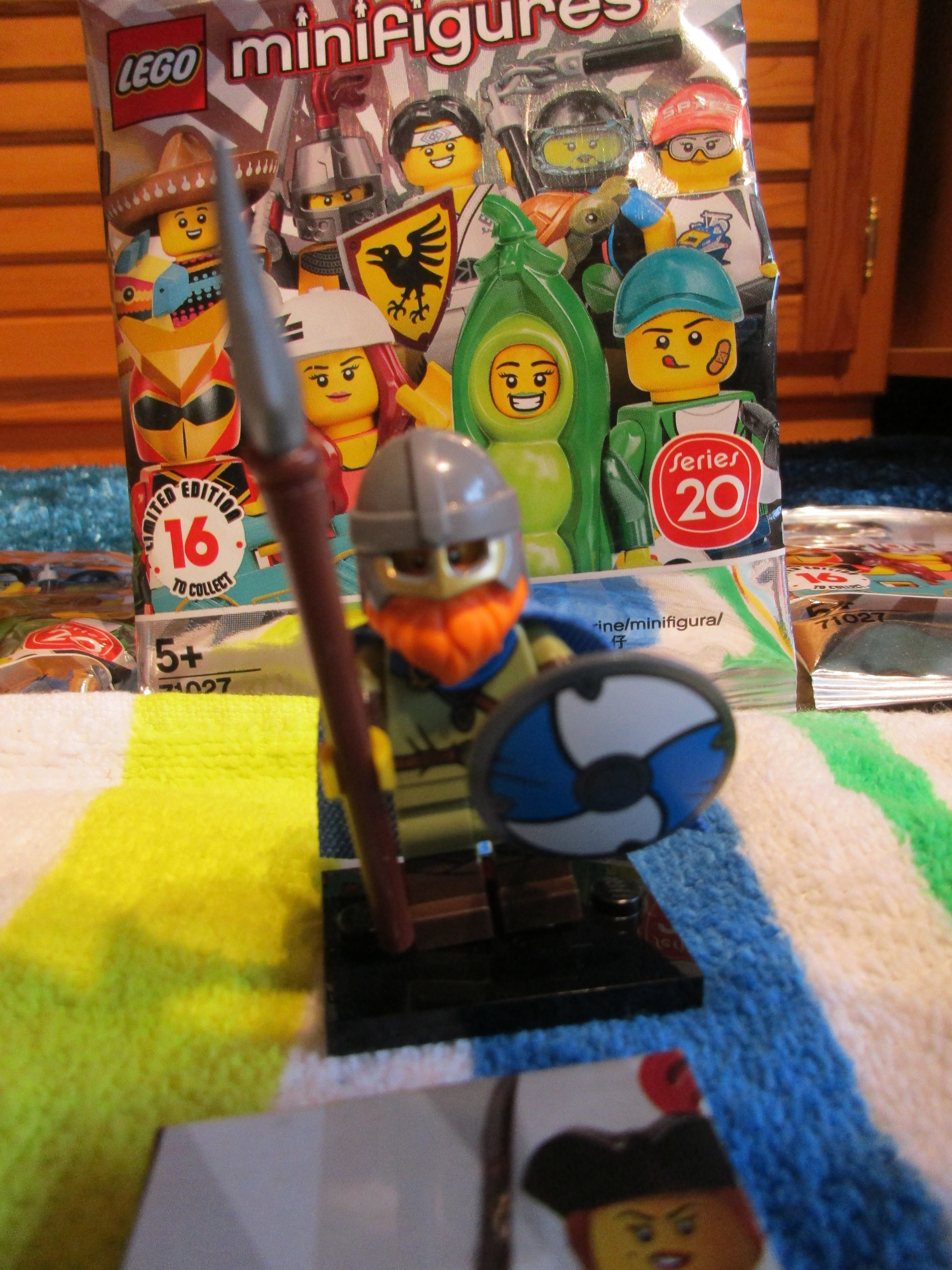 71027viking1.jpg
