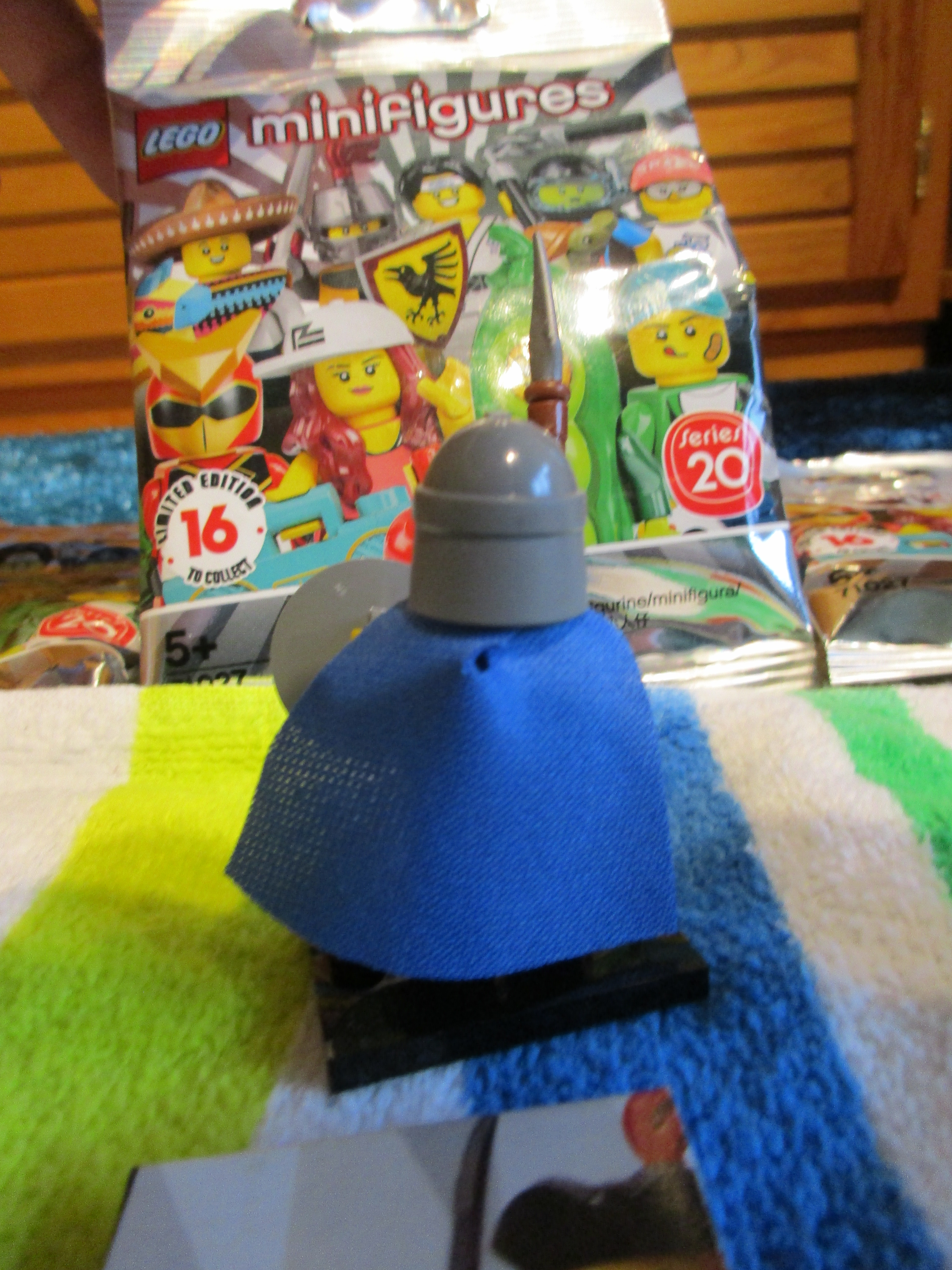 71027viking2.jpg