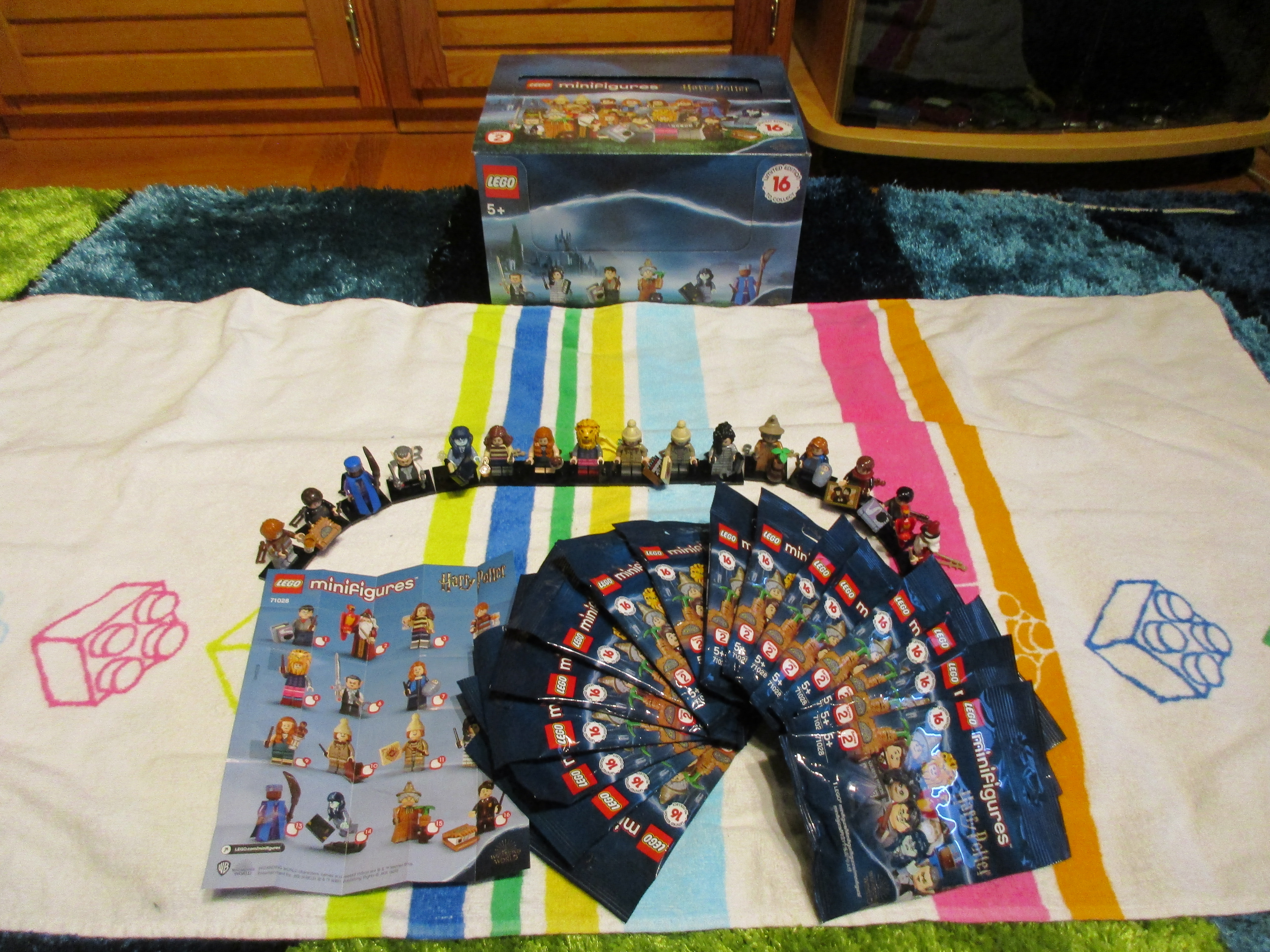 71028.jpg
