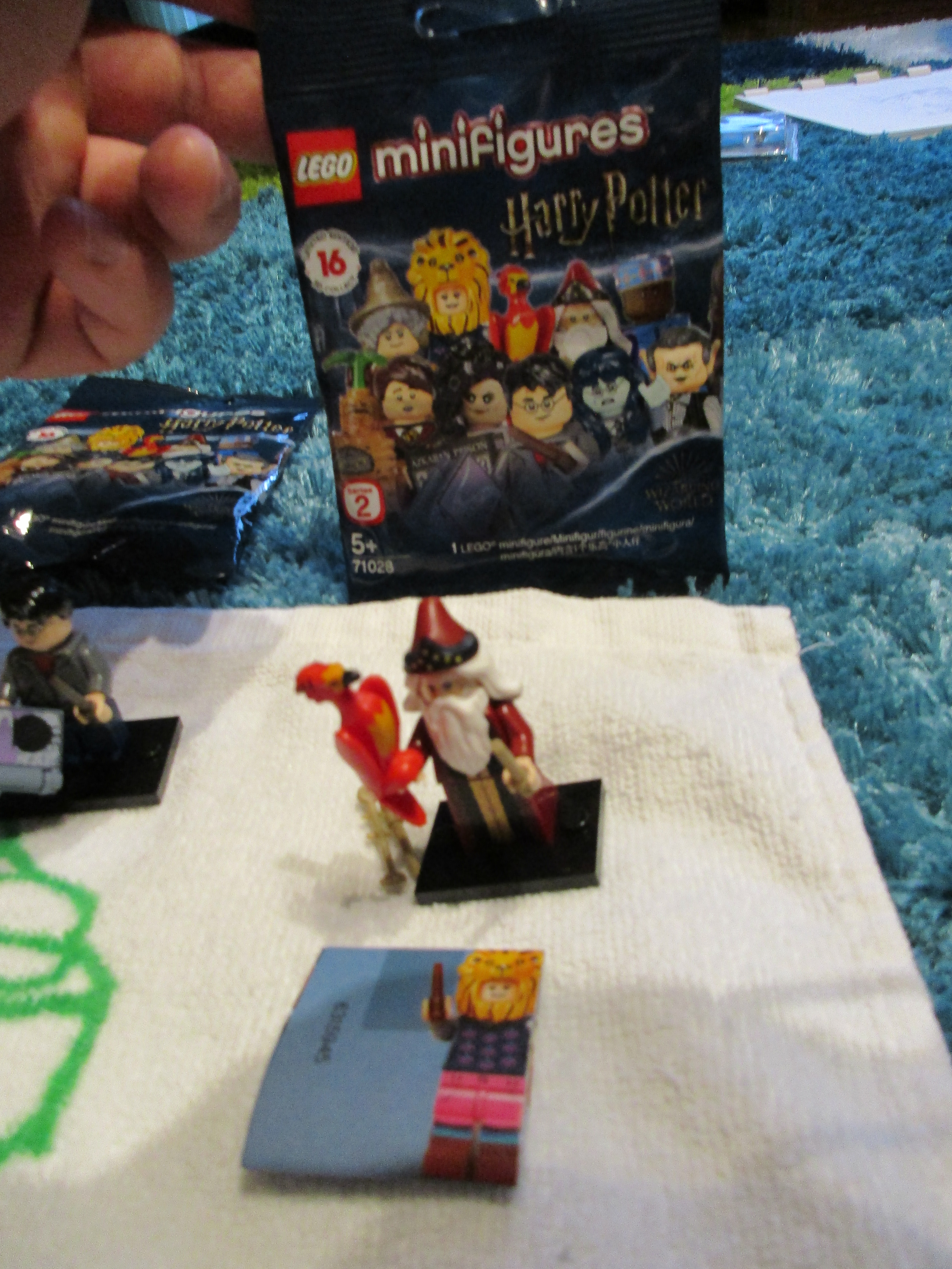 71028albusdumbledore.jpg