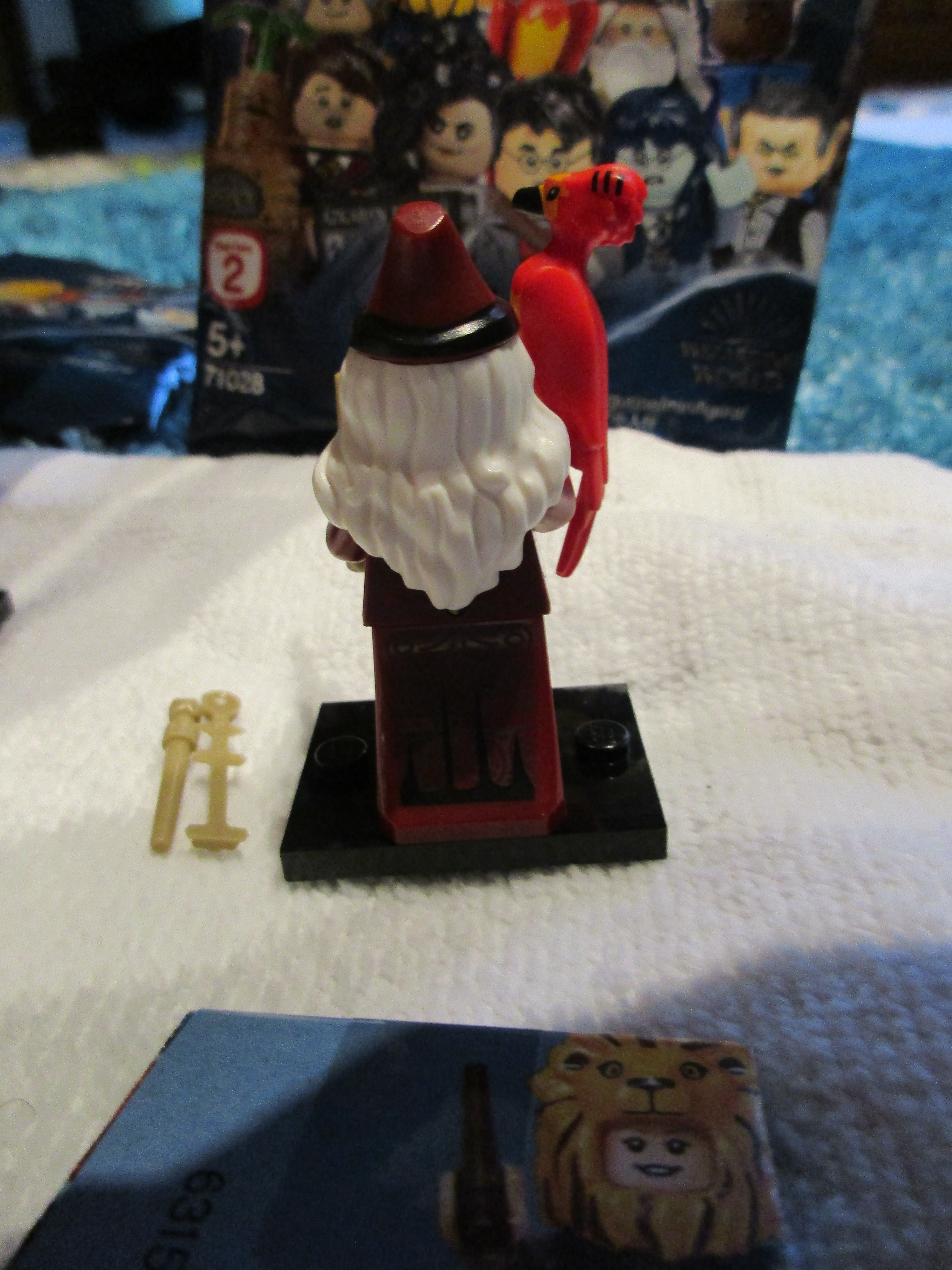 71028albusdumbledore2.jpg