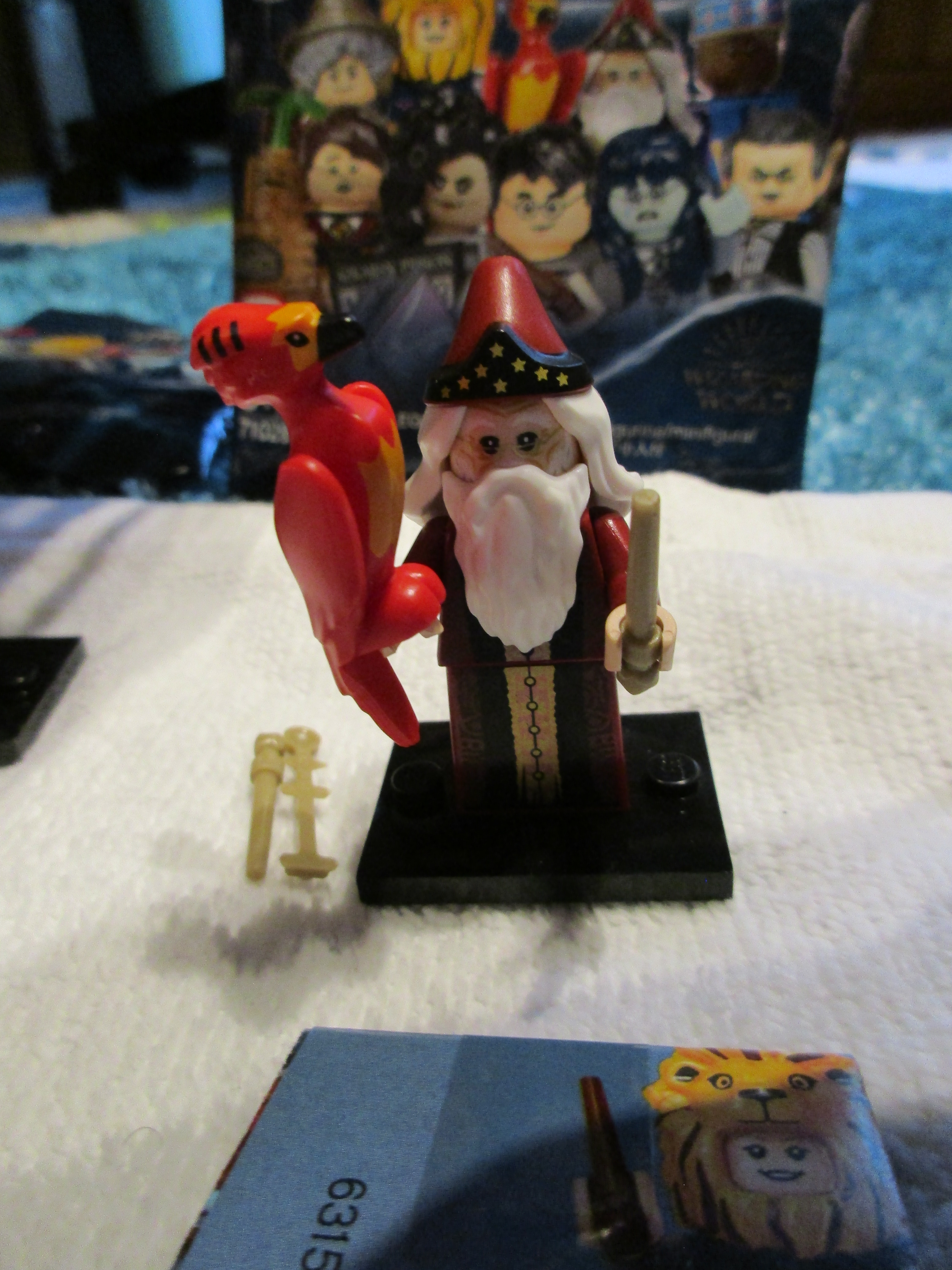 71028albusdumbledore3.jpg