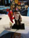 71028albusdumbledore1.jpg