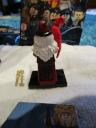 71028albusdumbledore2.jpg