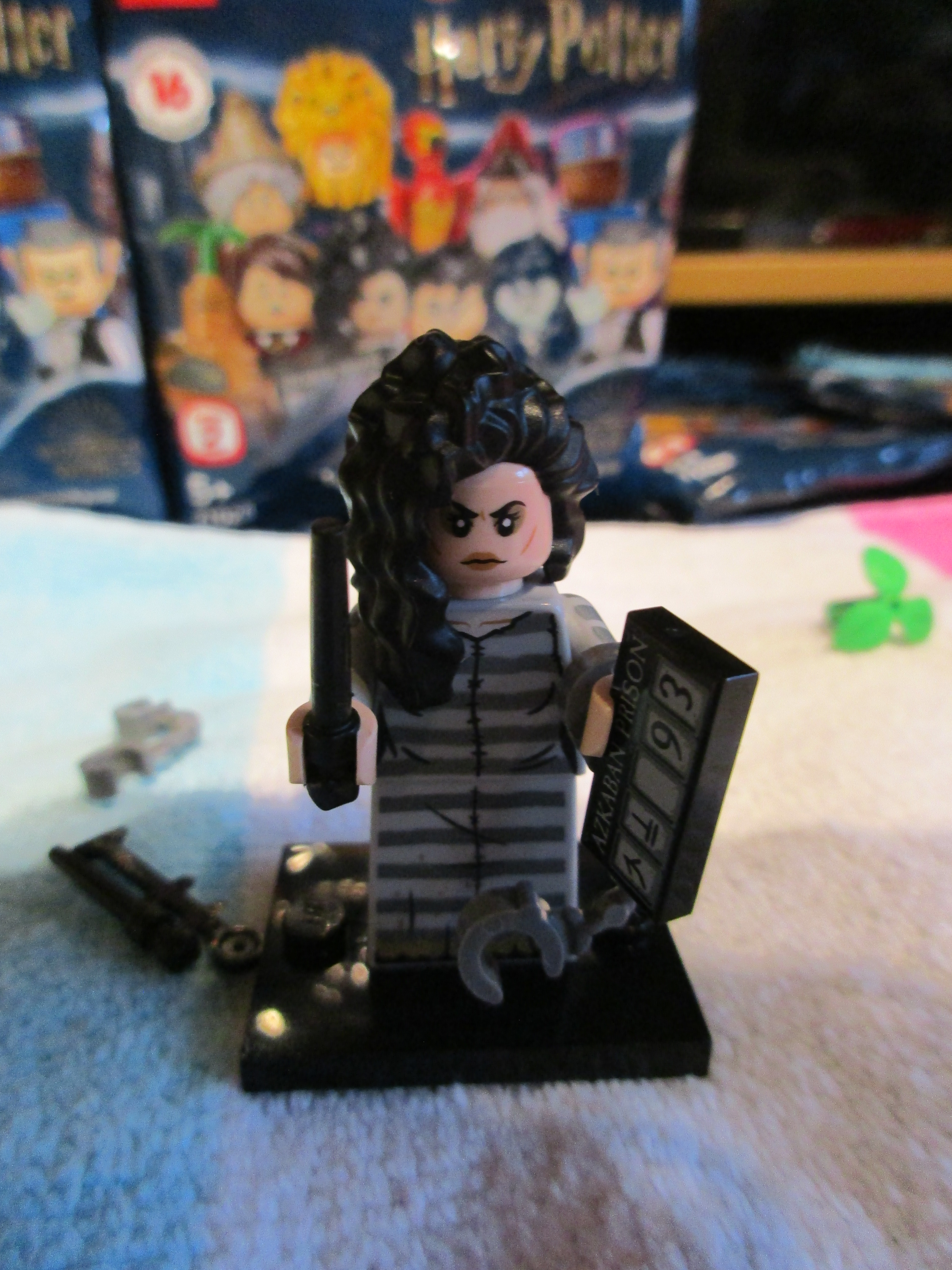 71028bellatrixlestrange1.jpg