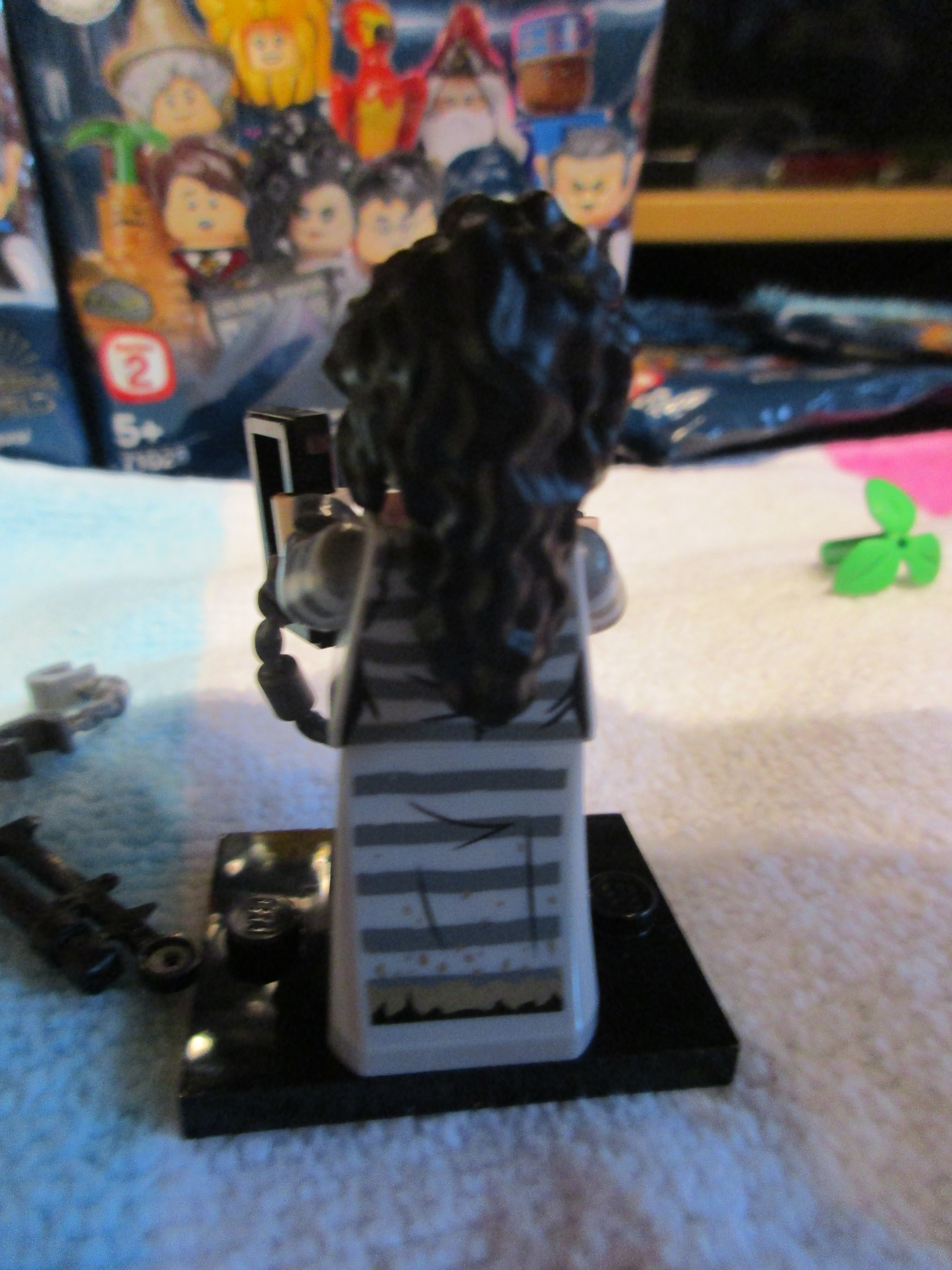 71028bellatrixlestrange2.jpg