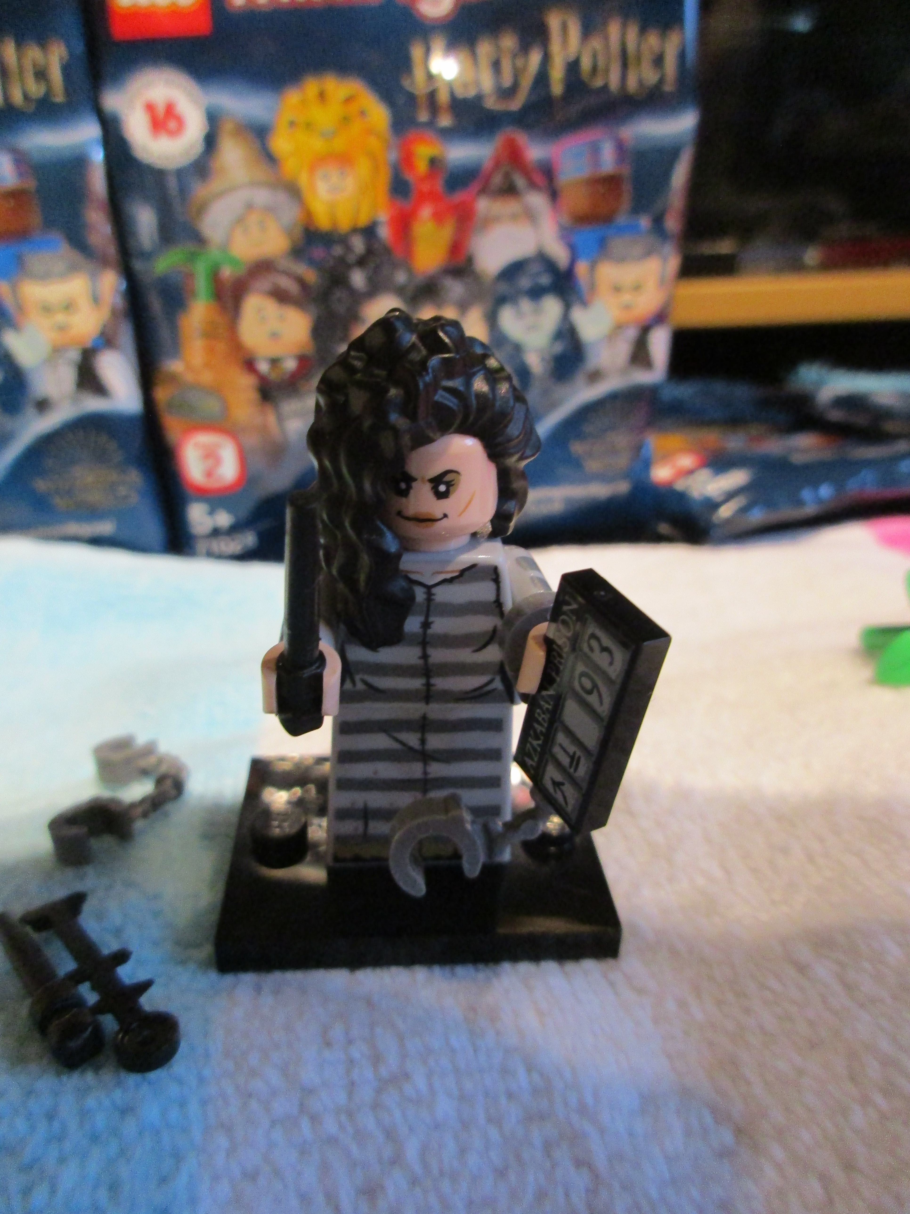 71028bellatrixlestrange3.jpg
