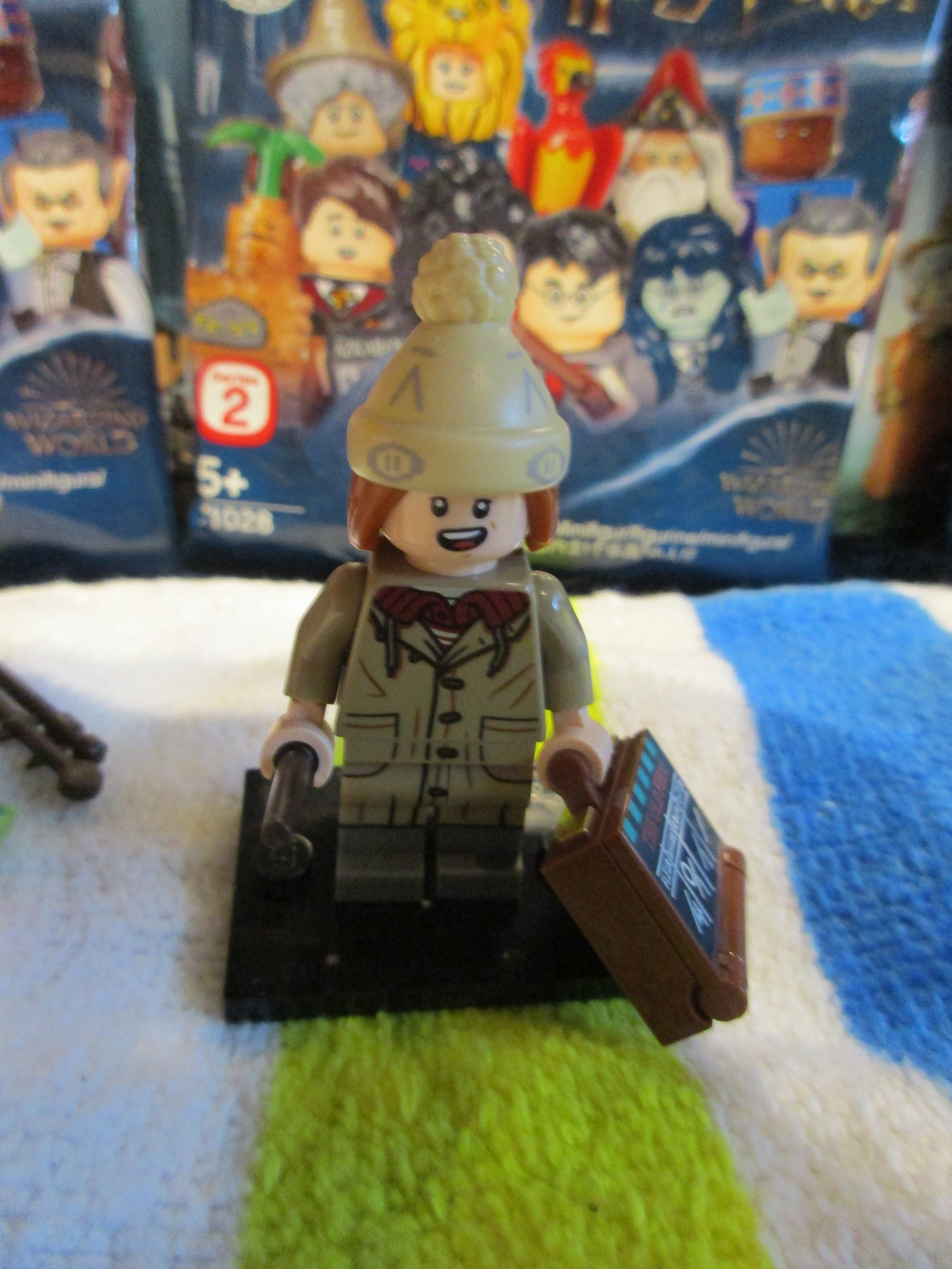 71028fredweasley1.jpg