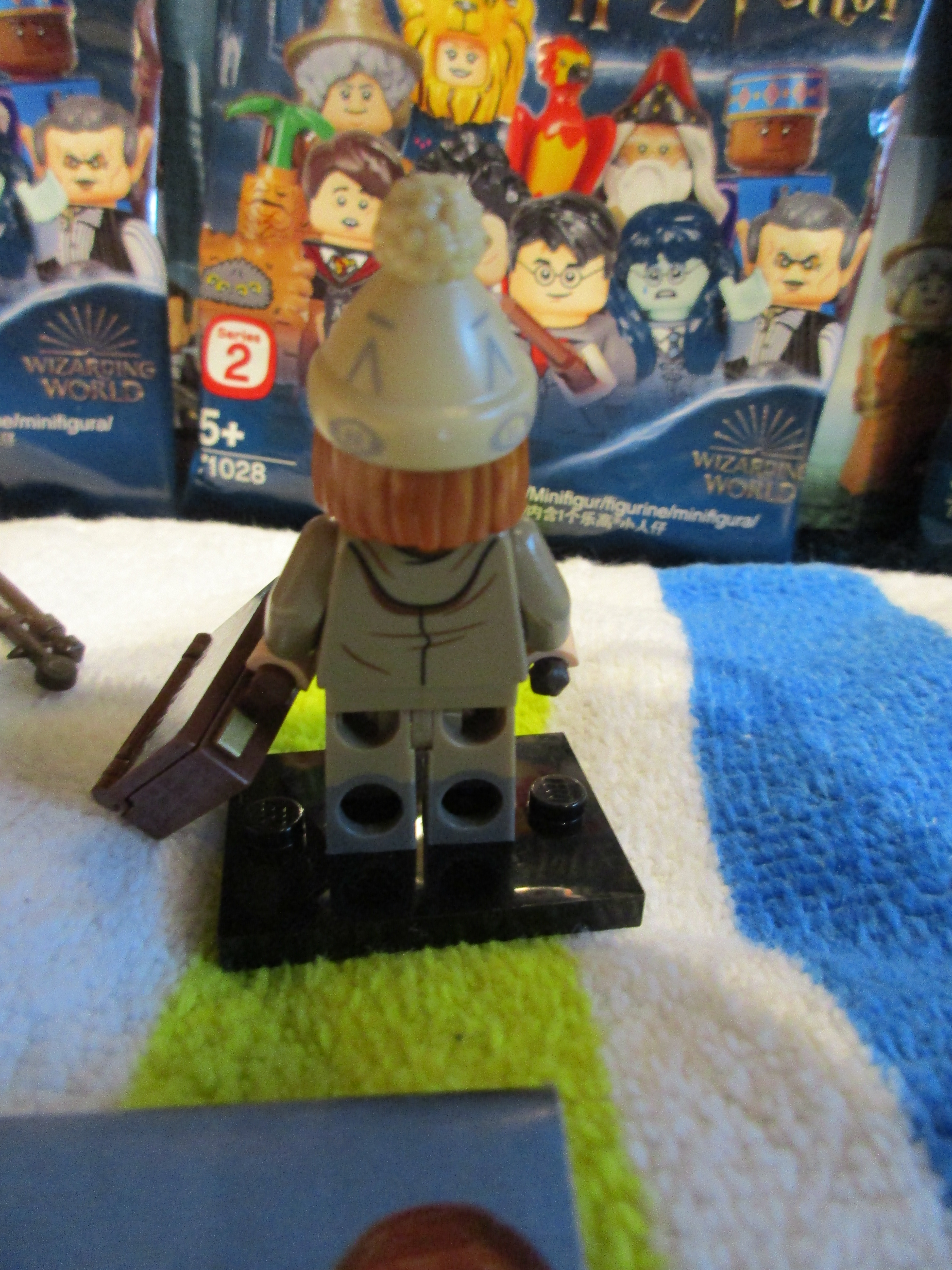 71028fredweasley2.jpg
