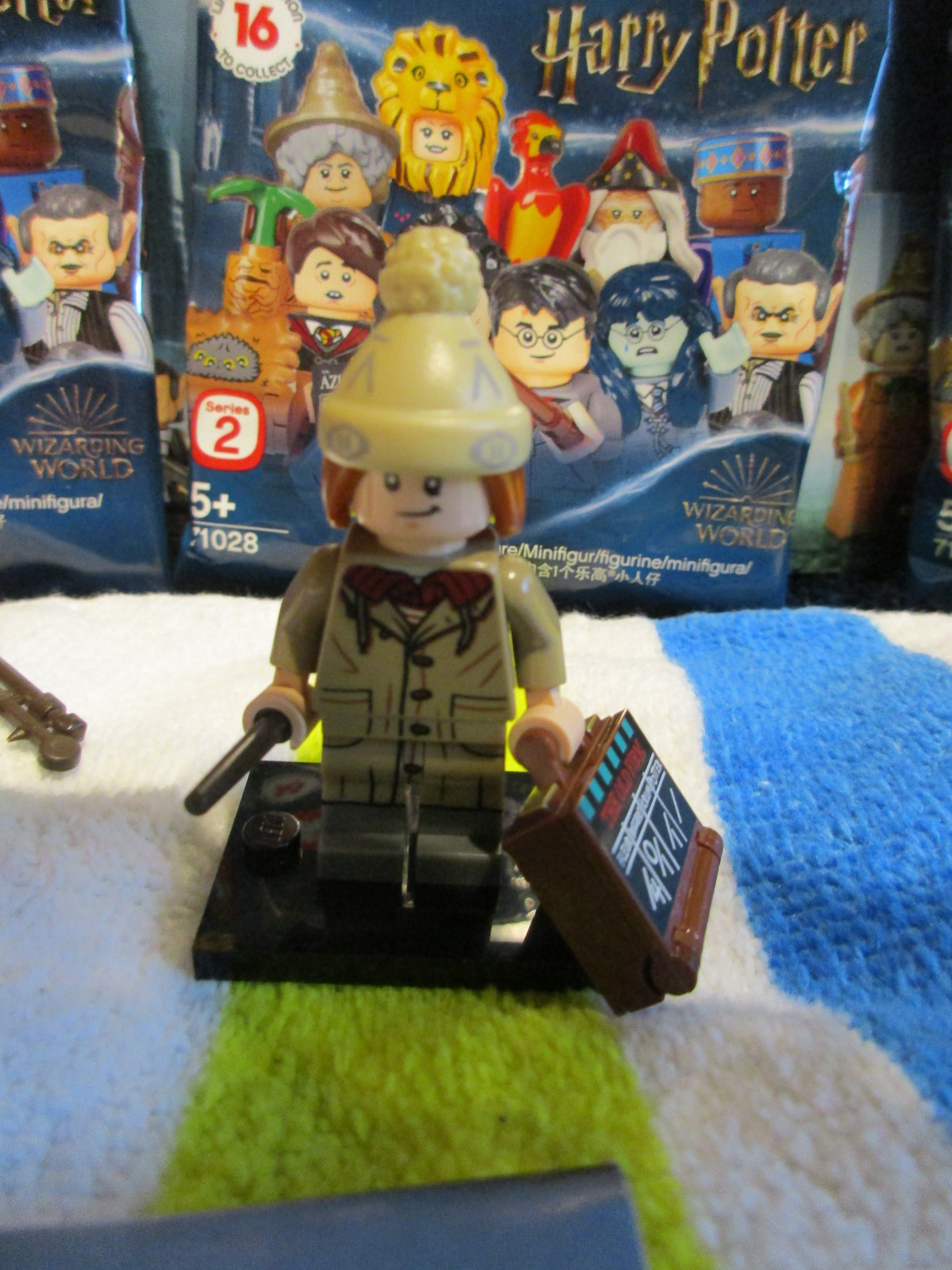 71028fredweasley3.jpg