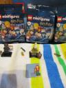 71028FredWeasley
