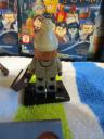 71028fredweasley2.jpg