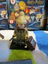 71028fredweasley3.jpg
