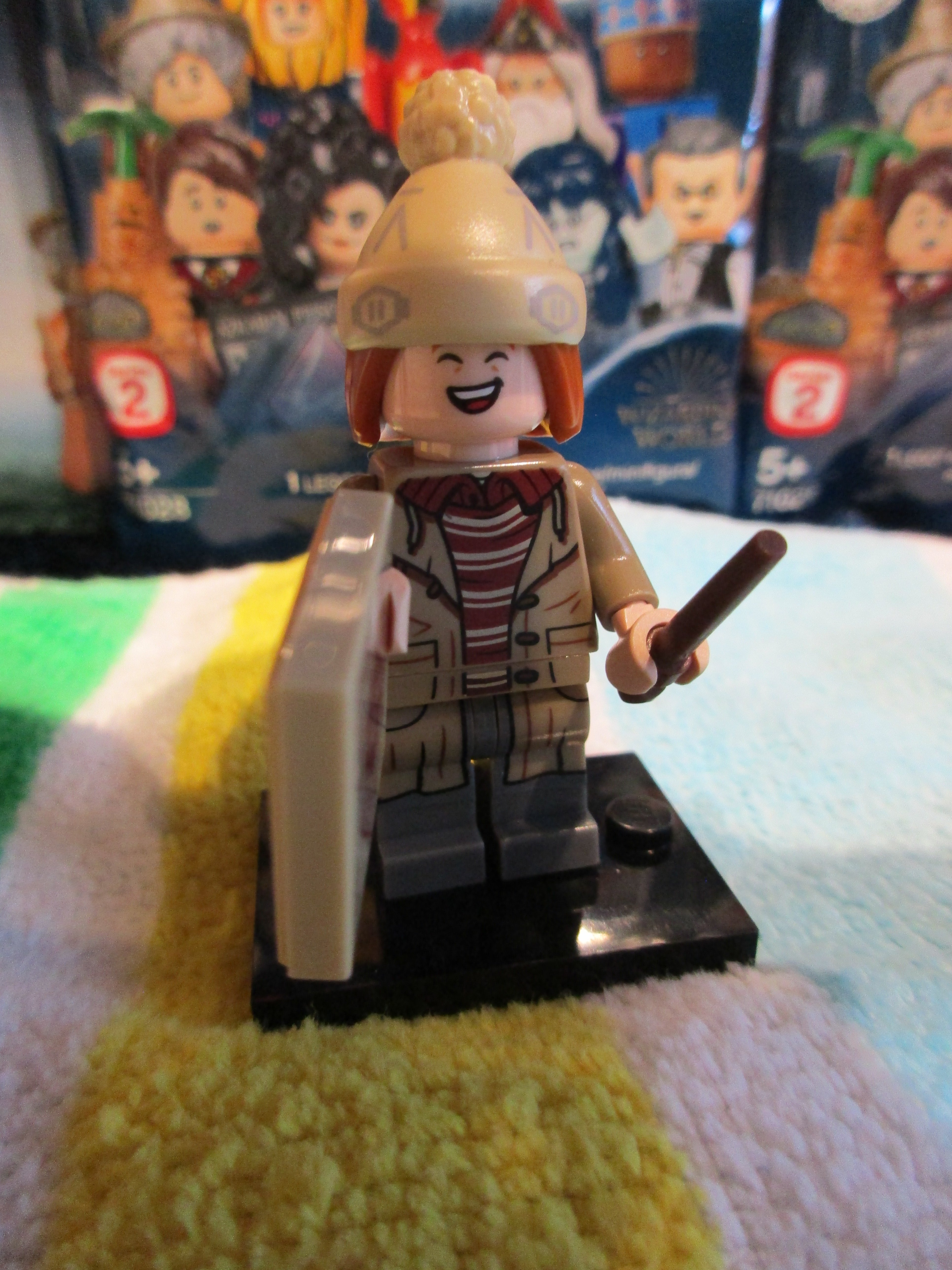 71028georgeweasley1.jpg