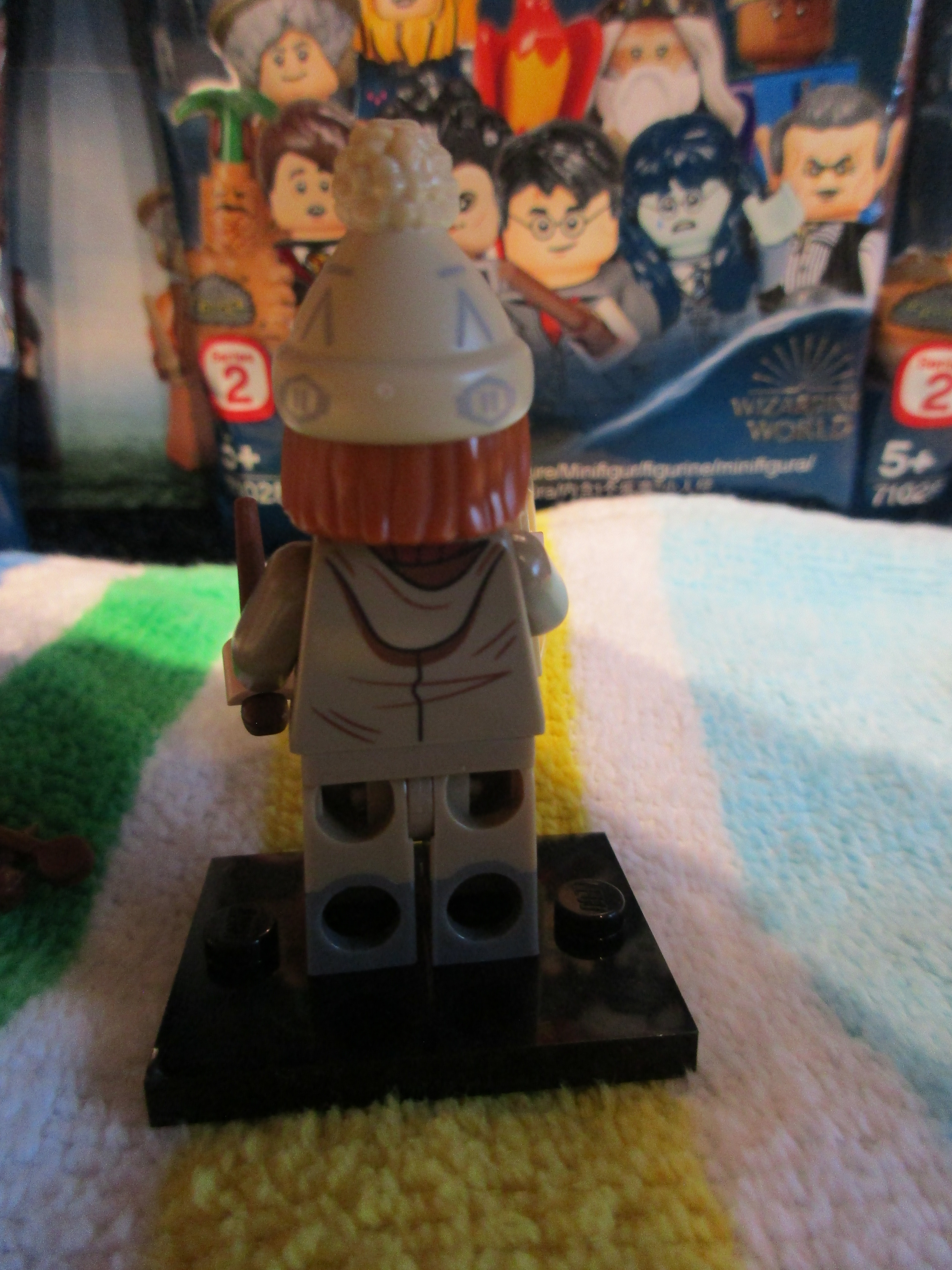 71028georgeweasley2.jpg