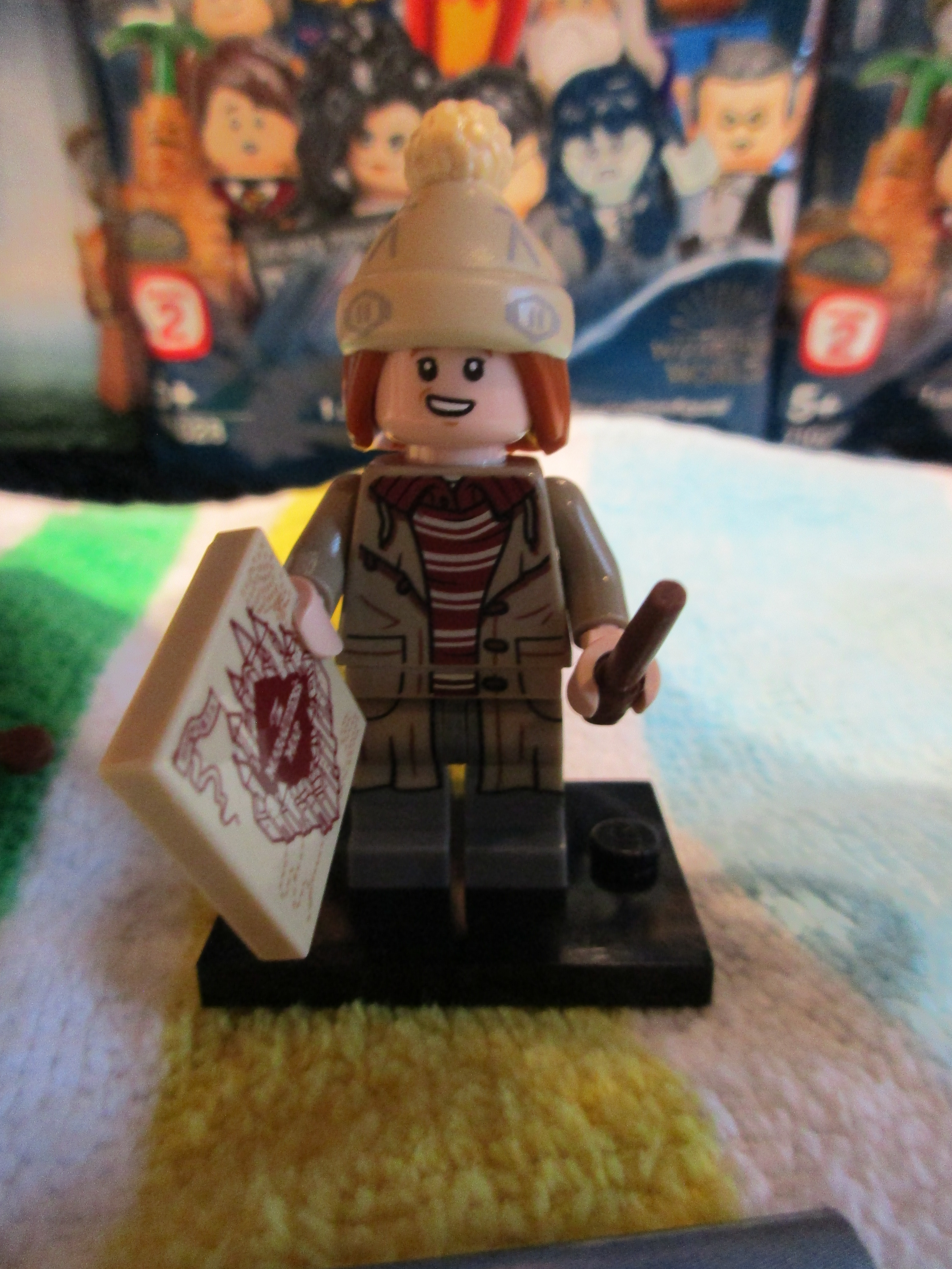 71028georgeweasley3.jpg