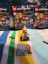 71028GeorgeWeasley