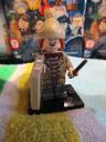71028georgeweasley1.jpg
