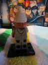 71028georgeweasley2.jpg