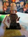 71028georgeweasley3.jpg